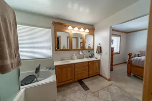 380 W 800 S, Price, UT 84501 - Photo 24
