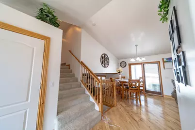 380 W 800 S, Price, UT 84501 - Photo 6