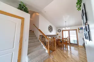 380 W 800 S, Price, UT 84501 - Photo 6