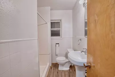 71 N Coleman St, Tooele, UT 84074 - Photo 8