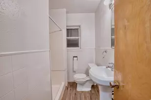 71 N Coleman St, Tooele, UT 84074 - Photo 8