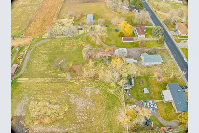 71 N Coleman St, Tooele, UT 84074 - Photo 26