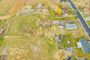 71 N Coleman St, Tooele, UT 84074 - Photo 26