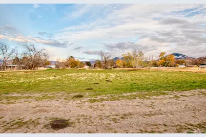 71 N Coleman St, Tooele, UT 84074 - Photo 6