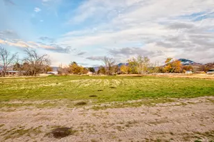71 N Coleman St, Tooele, UT 84074 - Photo 6