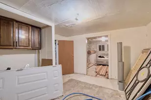 71 N Coleman St, Tooele, UT 84074 - Photo 16