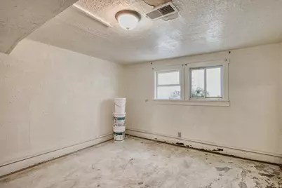 71 N Coleman St, Tooele, UT 84074 - Photo 18