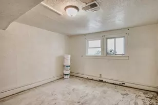 71 N Coleman St, Tooele, UT 84074 - Photo 18