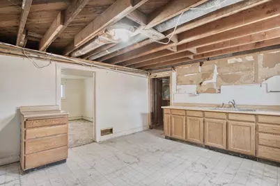 71 N Coleman St, Tooele, UT 84074 - Photo 14