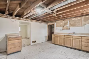 71 N Coleman St, Tooele, UT 84074 - Photo 14
