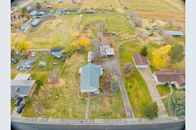 71 N Coleman St, Tooele, UT 84074 - Photo 20