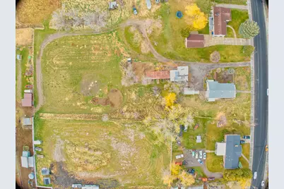 71 N Coleman St, Tooele, UT 84074 - Photo 24