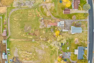 71 N Coleman St, Tooele, UT 84074 - Photo 24