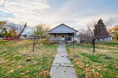 71 N Coleman St, Tooele, UT 84074 - Photo 1