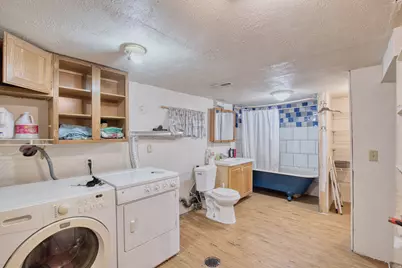 71 N Coleman St, Tooele, UT 84074 - Photo 18