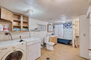 71 N Coleman St, Tooele, UT 84074 - Photo 18