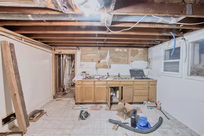 71 N Coleman St, Tooele, UT 84074 - Photo 12