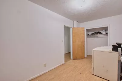 71 N Coleman St, Tooele, UT 84074 - Photo 12