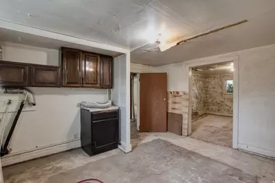 71 N Coleman St, Tooele, UT 84074 - Photo 16
