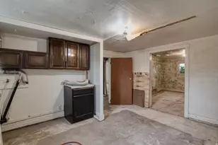 71 N Coleman St, Tooele, UT 84074 - Photo 16