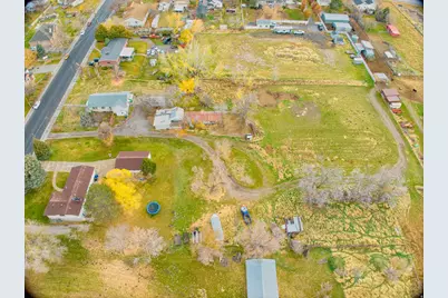 71 N Coleman St, Tooele, UT 84074 - Photo 22