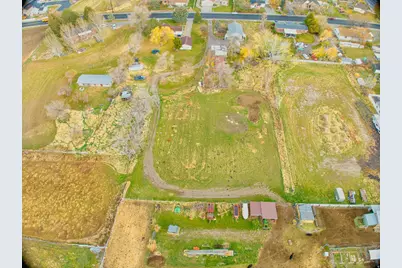 71 N Coleman St, Tooele, UT 84074 - Photo 22