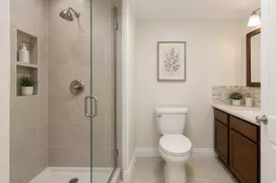 71 N Coleman St, Tooele, UT 84074 - Photo 18