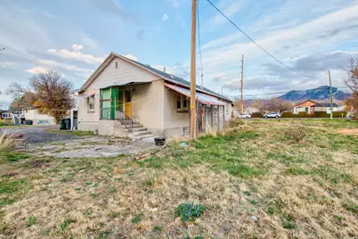 71 N Coleman St, Tooele, UT 84074 - Photo 4