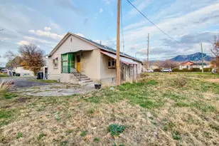 71 N Coleman St, Tooele, UT 84074 - Photo 4