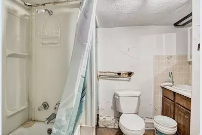 71 N Coleman St, Tooele, UT 84074 - Photo 16