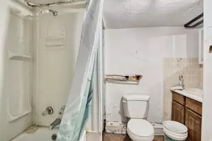 71 N Coleman St, Tooele, UT 84074 - Photo 16