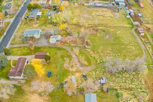 71 N Coleman St, Tooele, UT 84074 - Photo 24
