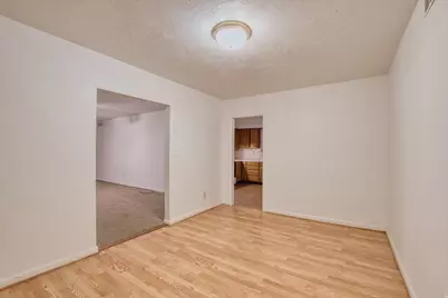71 N Coleman St, Tooele, UT 84074 - Photo 8