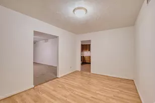 71 N Coleman St, Tooele, UT 84074 - Photo 6