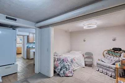 71 N Coleman St, Tooele, UT 84074 - Photo 20