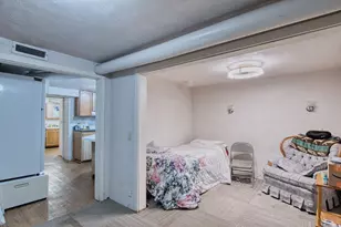 71 N Coleman St, Tooele, UT 84074 - Photo 20