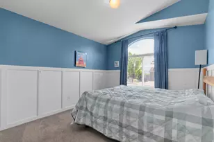 4433 W Kootenai St S, Riverton, UT 84096 - Photo 14