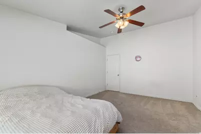 4433 W Kootenai St S, Riverton, UT 84096 - Photo 10