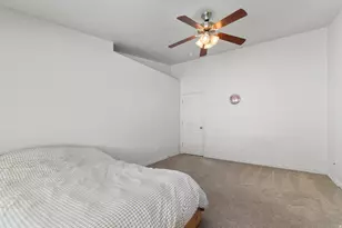 4433 W Kootenai St S, Riverton, UT 84096 - Photo 10