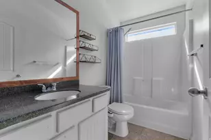 4433 W Kootenai St S, Riverton, UT 84096 - Photo 16