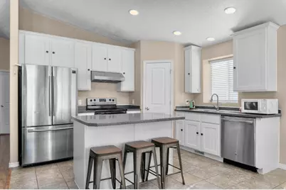 4433 W Kootenai St S, Riverton, UT 84096 - Photo 6