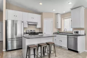 4433 W Kootenai St S, Riverton, UT 84096 - Photo 6