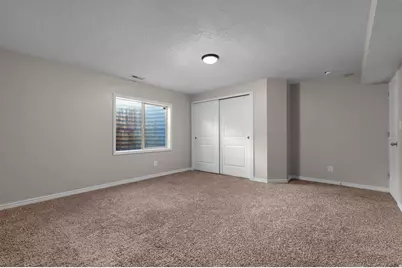 4433 W Kootenai St S, Riverton, UT 84096 - Photo 18