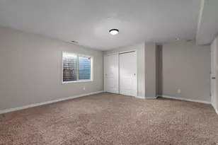 4433 W Kootenai St S, Riverton, UT 84096 - Photo 18