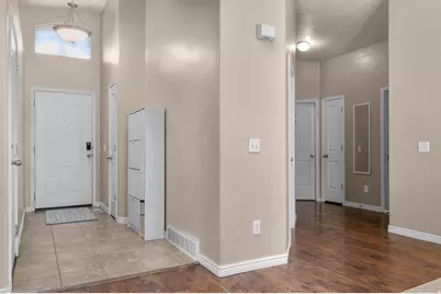 4433 W Kootenai St S, Riverton, UT 84096 - Photo 2