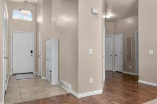 4433 W Kootenai St S, Riverton, UT 84096 - Photo 2