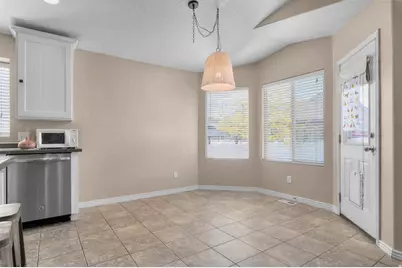 4433 W Kootenai St S, Riverton, UT 84096 - Photo 8