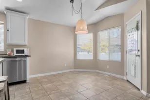 4433 W Kootenai St S, Riverton, UT 84096 - Photo 8