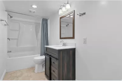 4433 W Kootenai St S, Riverton, UT 84096 - Photo 20