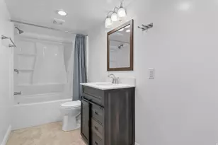 4433 W Kootenai St S, Riverton, UT 84096 - Photo 20